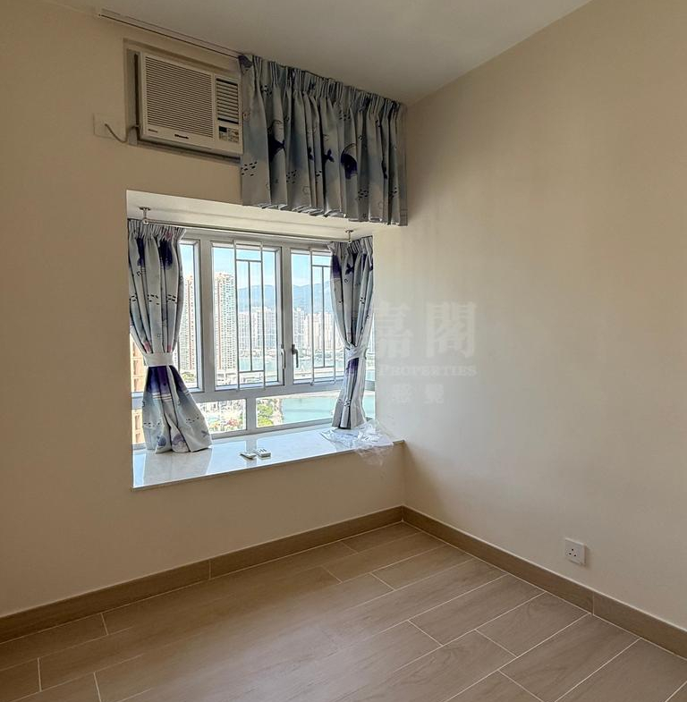 翠怡花園 2期 8座 - 28NTS – 香港北部都會區