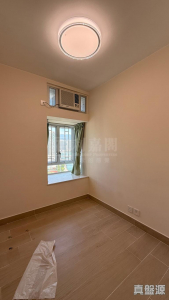 17634487961f3ed9e8-2ea7-4aea-a179-ee5a32853f05.jpeg 翠怡花園 2期 8座 - 28NTS – 香港北部都會區