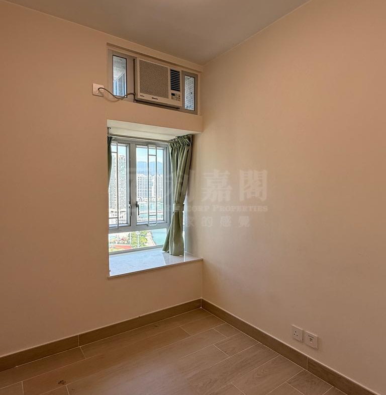 翠怡花園 2期 8座 - 28NTS – 香港北部都會區