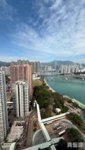 176344880523a6a37d-2519-40e2-a416-e14c3daf2de1.jpeg 翠怡花園 2期 8座 - 28NTS – 香港北部都會區