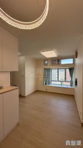 176344880854d47159-b672-41fe-9cbf-9b2c90585bb9.jpeg 翠怡花園 2期 8座 - 28NTS – 香港北部都會區