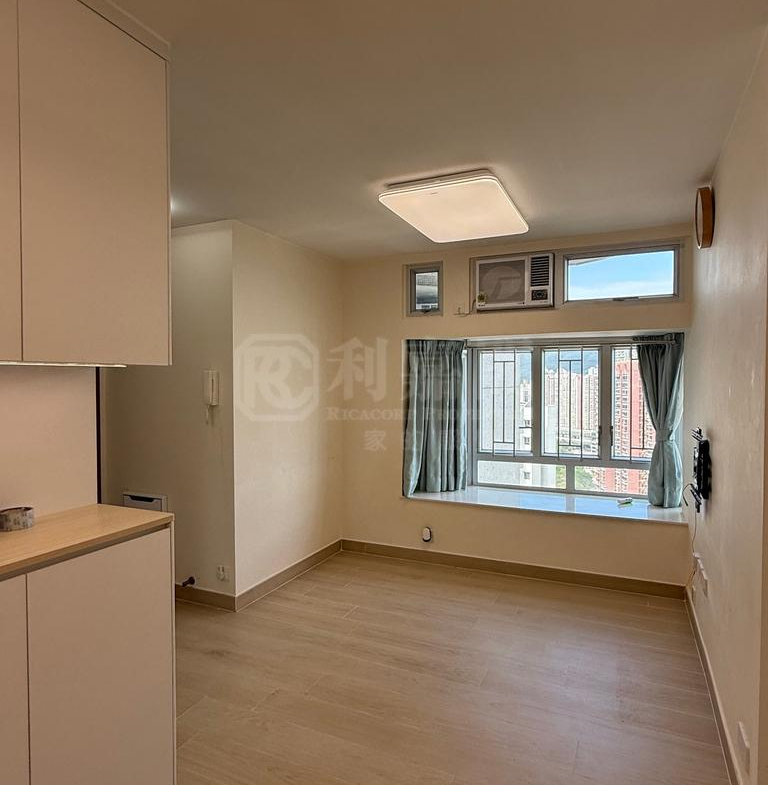 翠怡花園 2期 8座 - 28NTS – 香港北部都會區