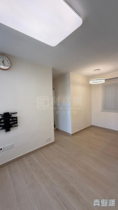 1763448811b105164c-c0d7-436f-87b5-f77f4f141138.jpeg 翠怡花園 2期 8座 - 28NTS – 香港北部都會區