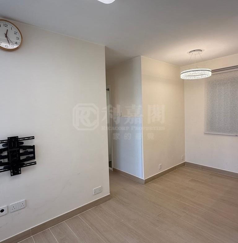 翠怡花園 2期 8座 - 28NTS – 香港北部都會區