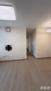 1763448814a1597b6c-7bc1-4736-8cbc-4efd0a8ec499.jpeg 翠怡花園 2期 8座 - 28NTS – 香港北部都會區