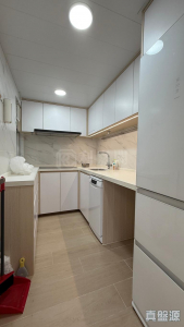 17634488172c891fb8-1c03-4022-ac71-9264d4f4dde4.jpeg 翠怡花園 2期 8座 - 28NTS – 香港北部都會區