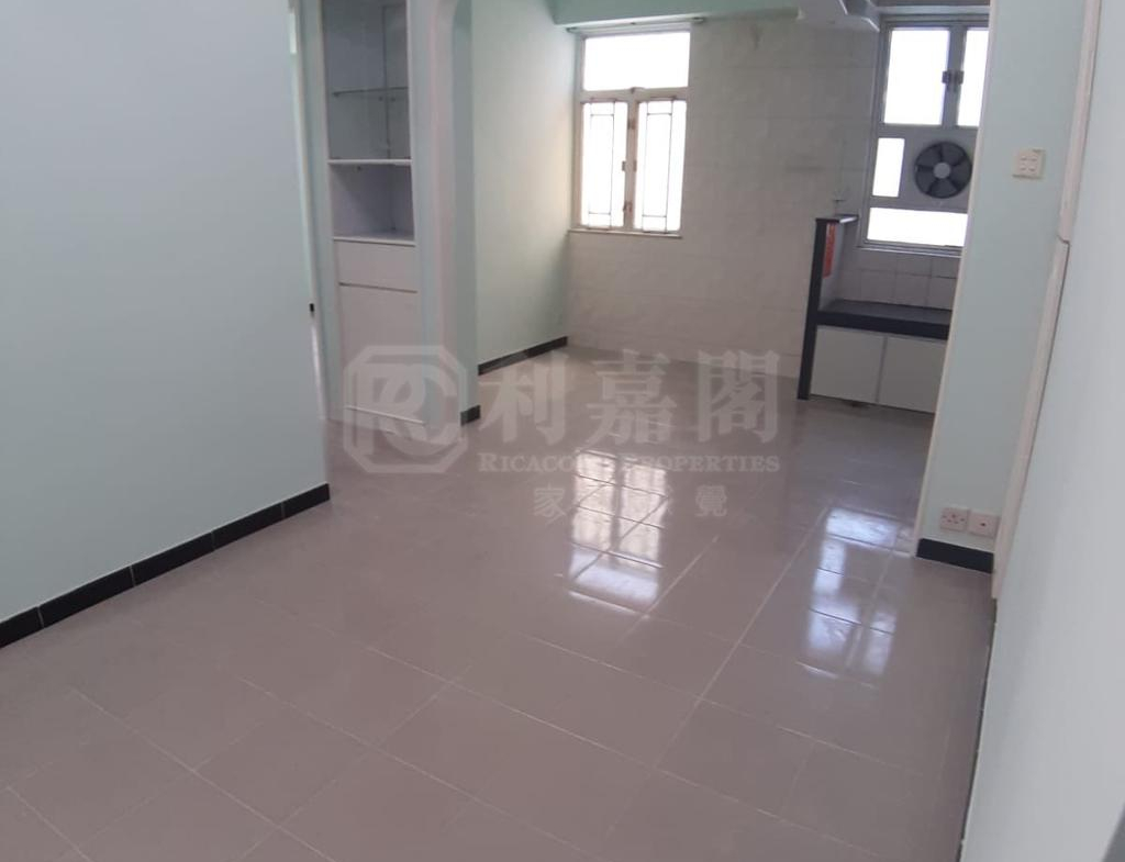 金安閣 - 28NTS – 香港北部都會區