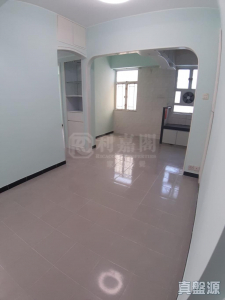 金安閣 - 28NTS – 香港北部都會區