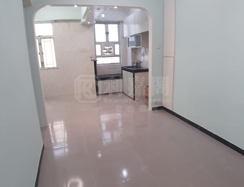 金安閣 - 28NTS – 香港北部都會區