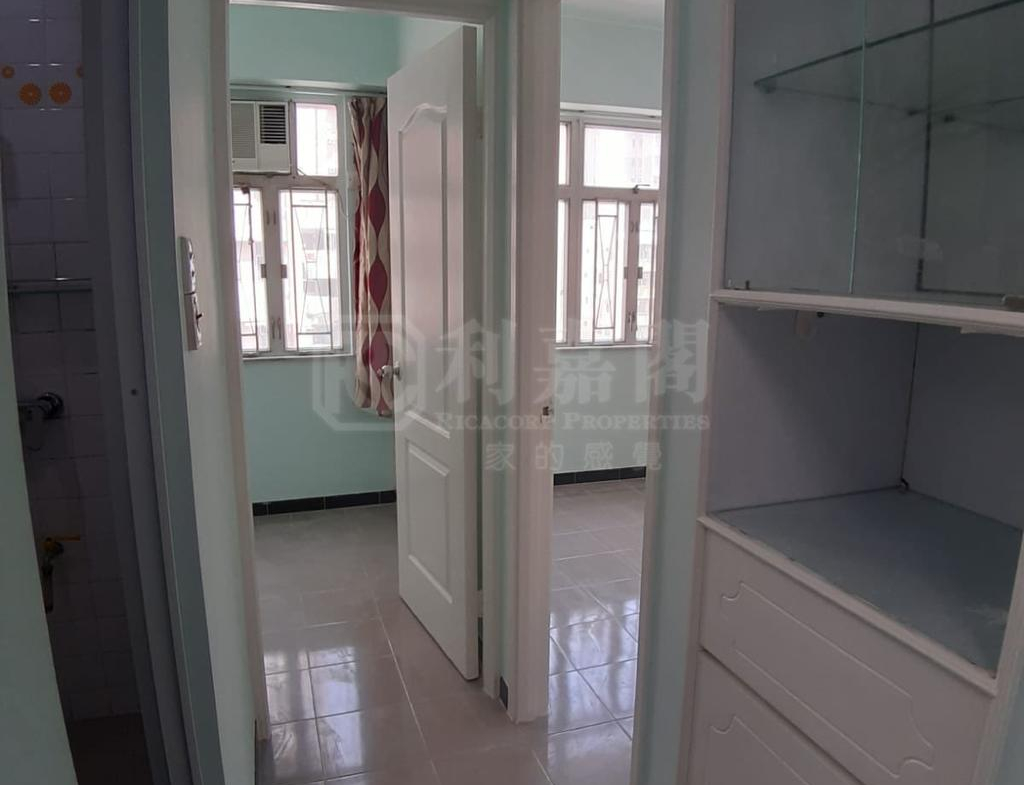 金安閣 - 28NTS – 香港北部都會區