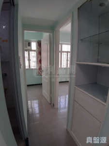 金安閣 - 28NTS – 香港北部都會區