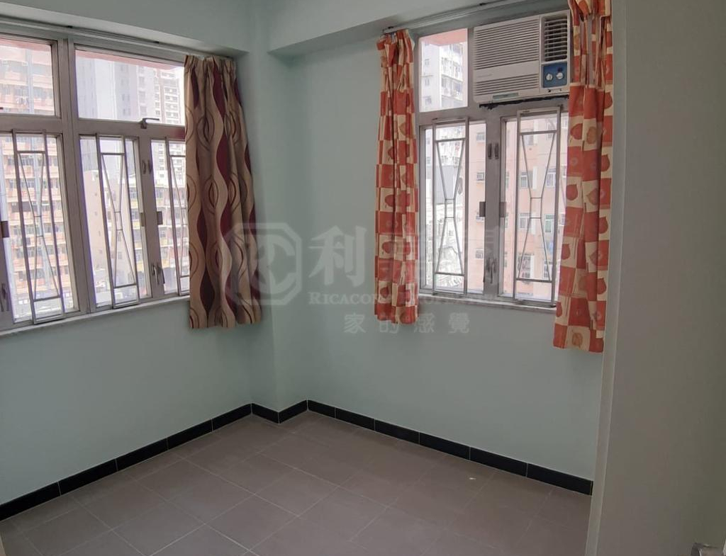 金安閣 - 28NTS – 香港北部都會區