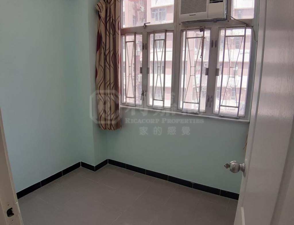 金安閣 - 28NTS – 香港北部都會區