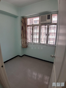 金安閣 - 28NTS – 香港北部都會區