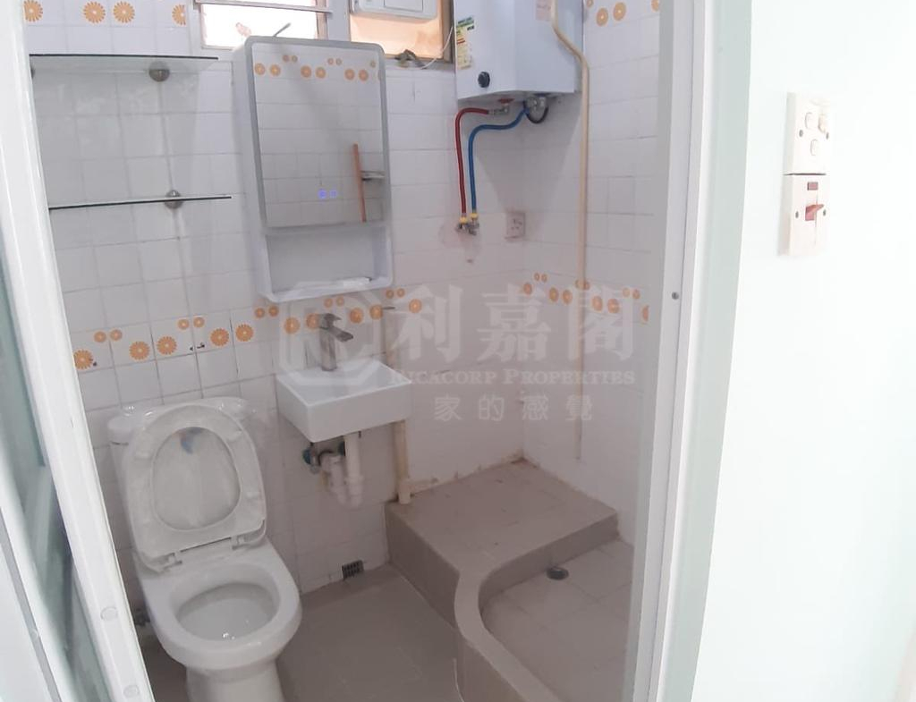 金安閣 - 28NTS – 香港北部都會區