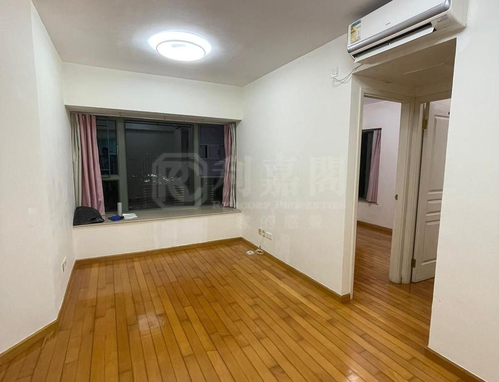 月海灣 1座 - 28NTS – 香港北部都會區