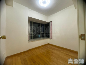 1763448935896f85af-4cfd-45a0-b85b-55ce86ed30ea.jpeg 月海灣 1座 - 28NTS – 香港北部都會區