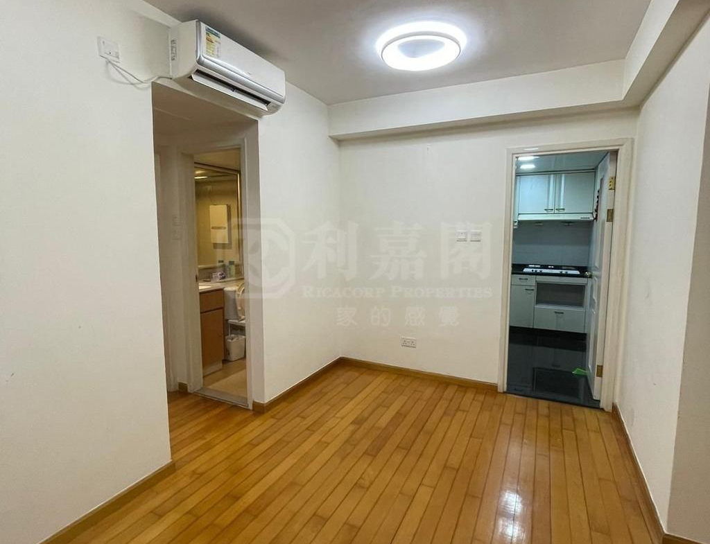 月海灣 1座 - 28NTS – 香港北部都會區