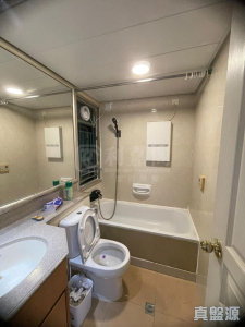 1763448945cea8222f-2761-4716-a7b1-754d468eca7d.jpeg 月海灣 1座 - 28NTS – 香港北部都會區