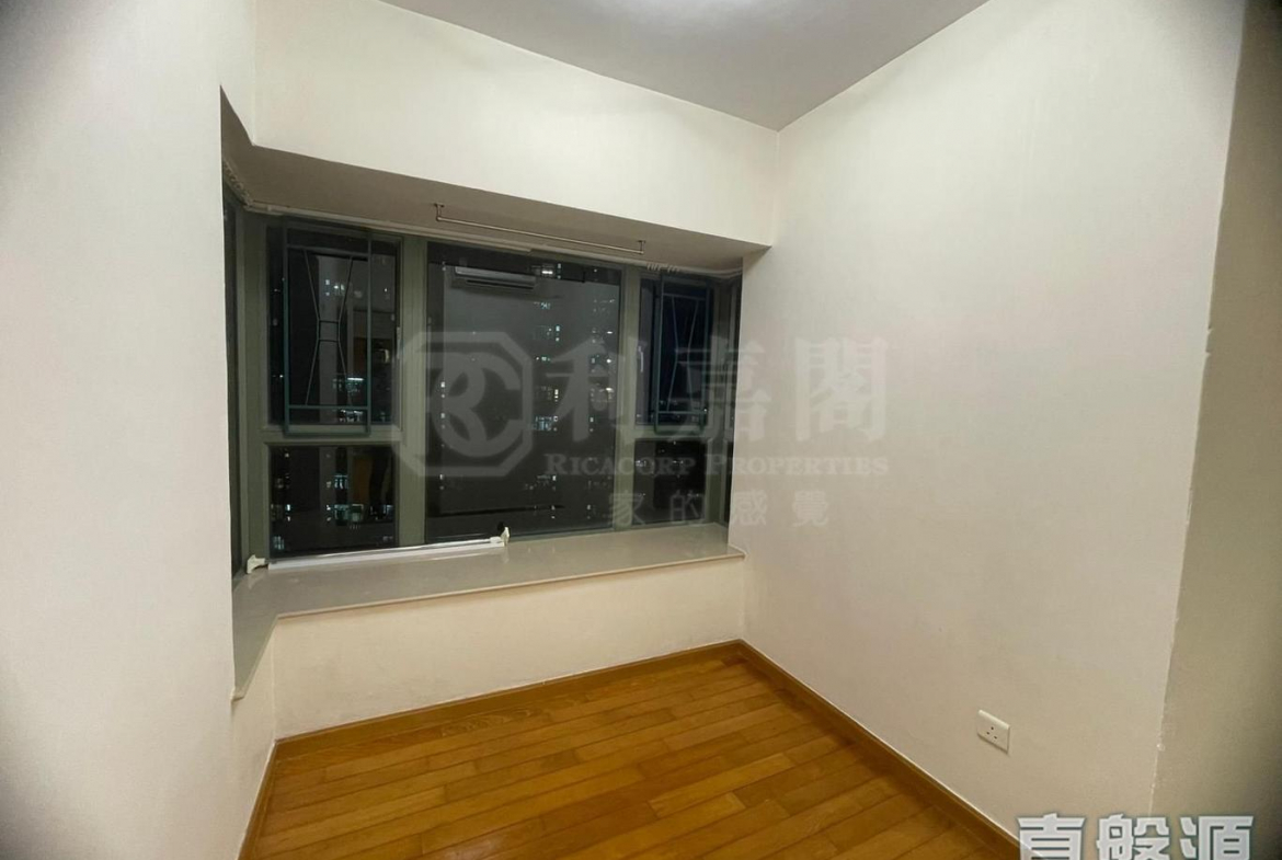 月海灣 1座 - 28NTS – 香港北部都會區