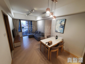 東環 1期 6A座 - 28NTS – 香港北部都會區