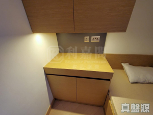 東環 1期 6A座 - 28NTS – 香港北部都會區