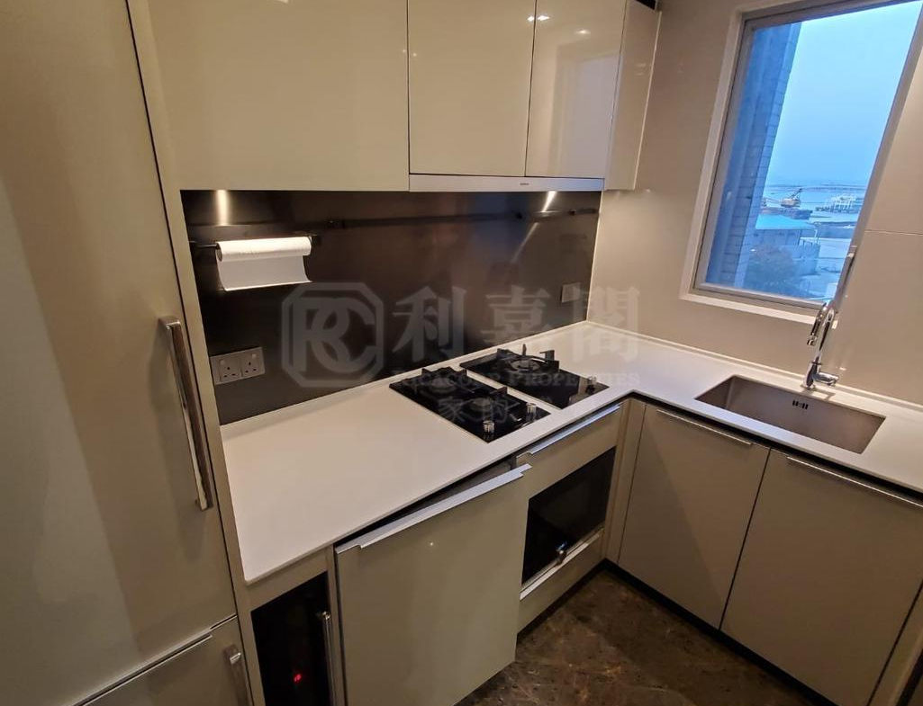 東環 1期 6A座 - 28NTS – 香港北部都會區