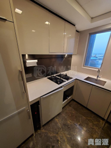 東環 1期 6A座 - 28NTS – 香港北部都會區