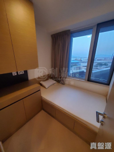 東環 1期 6A座 - 28NTS – 香港北部都會區