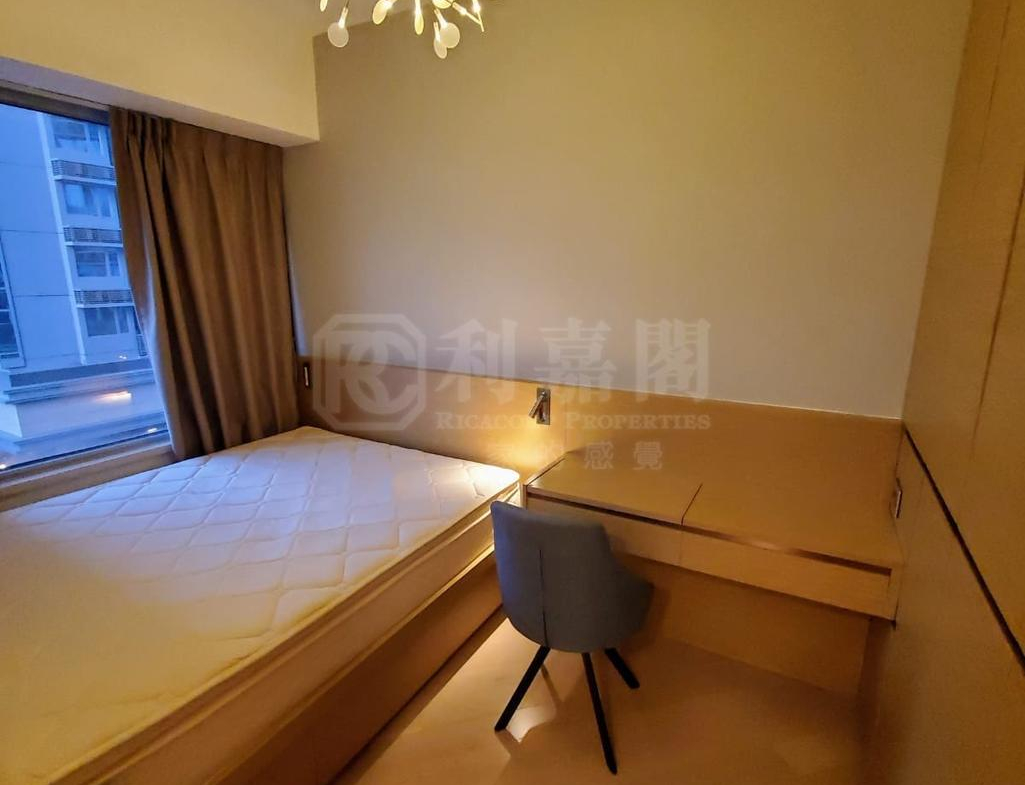 東環 1期 6A座 - 28NTS – 香港北部都會區