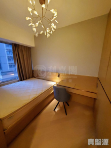 東環 1期 6A座 - 28NTS – 香港北部都會區