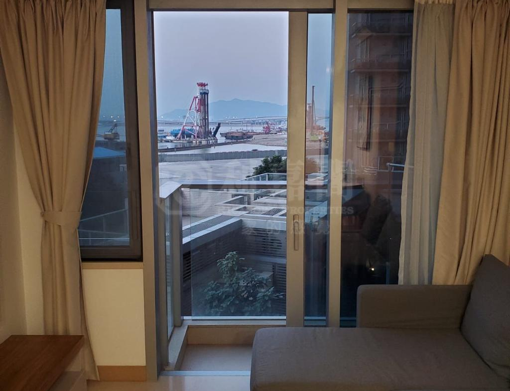 東環 1期 6A座 - 28NTS – 香港北部都會區