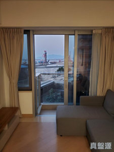 東環 1期 6A座 - 28NTS – 香港北部都會區