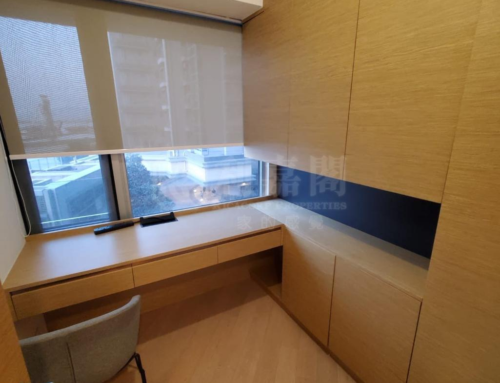 東環 1期 6A座 - 28NTS – 香港北部都會區