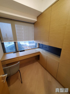 東環 1期 6A座 - 28NTS – 香港北部都會區