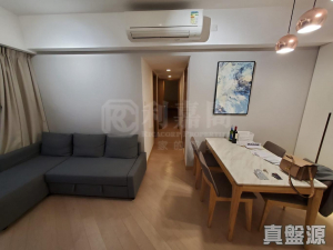 東環 1期 6A座 - 28NTS – 香港北部都會區