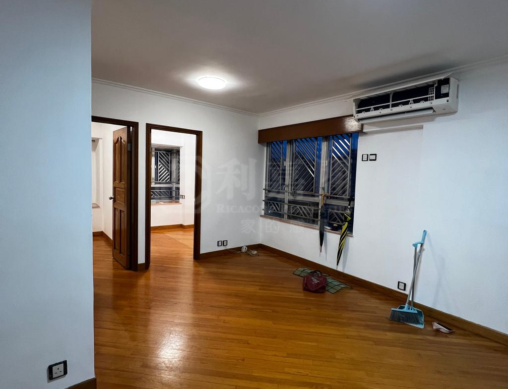 金龍樓 2座 - 28NTS – 香港北部都會區