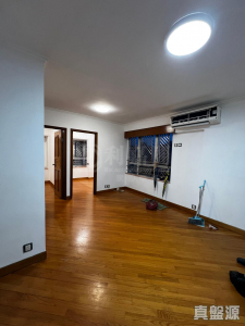 金龍樓 2座 - 28NTS – 香港北部都會區