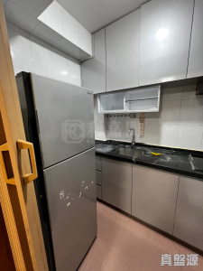 金龍樓 2座 - 28NTS – 香港北部都會區