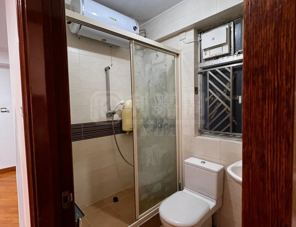 金龍樓 2座 - 28NTS – 香港北部都會區