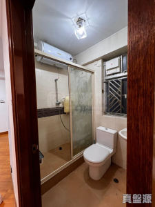 金龍樓 2座 - 28NTS – 香港北部都會區