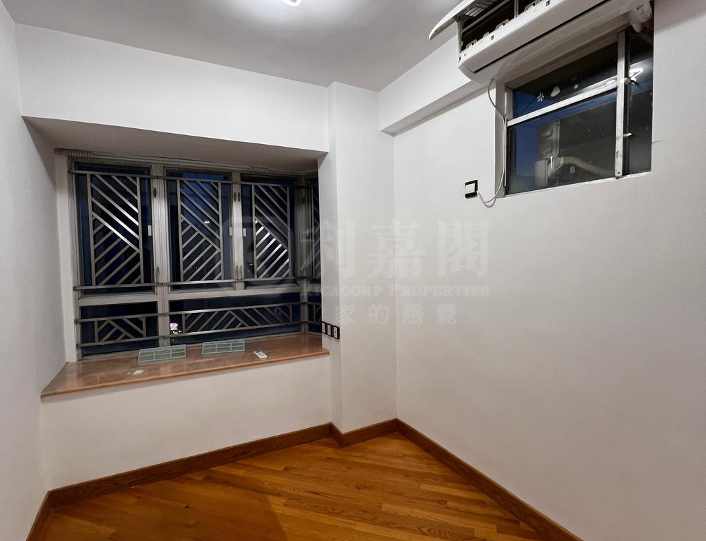 金龍樓 2座 - 28NTS – 香港北部都會區