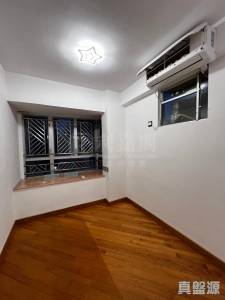 金龍樓 2座 - 28NTS – 香港北部都會區