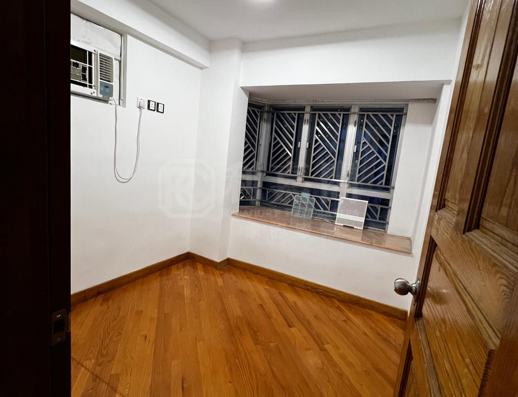 金龍樓 2座 - 28NTS – 香港北部都會區