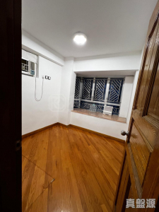 金龍樓 2座 - 28NTS – 香港北部都會區