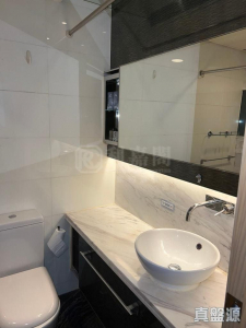 17634491321c85b66b-3ce9-4b8c-9d20-bad929a9942a.jpeg YOHO TOWN 2期 YOHO MIDTOWN 1座 - 28NTS – 香港北部都會區