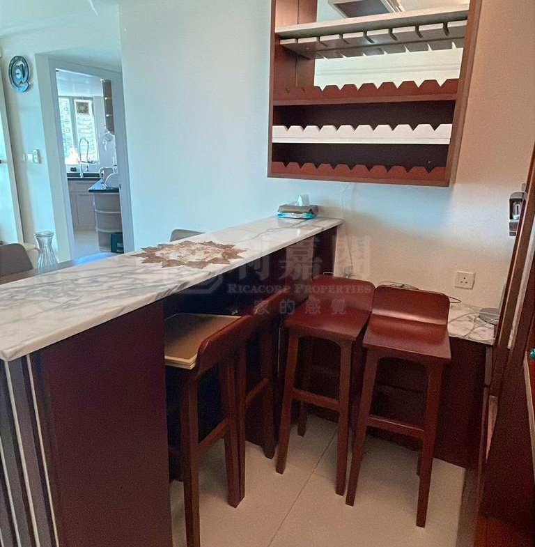 映灣園 3期 悅濤軒 10座 - 28NTS – 香港北部都會區