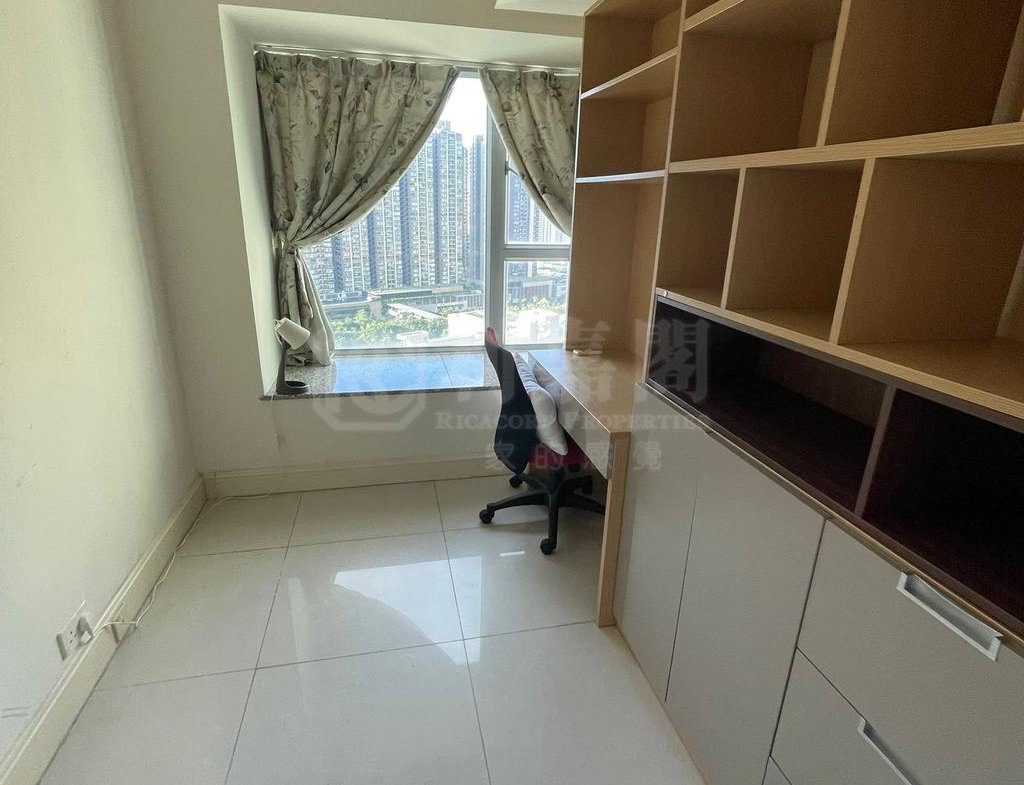 映灣園 3期 悅濤軒 10座 - 28NTS – 香港北部都會區