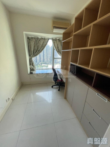 1763449163b8ba4531-17e0-453e-8eca-6cd62c8d1577.jpeg 映灣園 3期 悅濤軒 10座 - 28NTS – 香港北部都會區