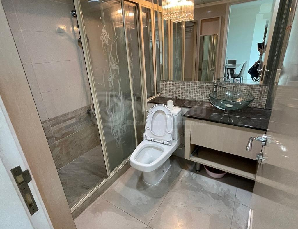 映灣園 3期 悅濤軒 10座 - 28NTS – 香港北部都會區